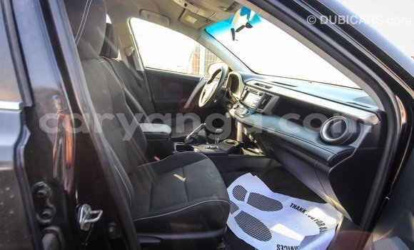 Buy Import Toyota Fielder Black Car in Import - Dubai in Malawi Buy Import Toyota Fielder Black Car in Import - Dubai in Malawi