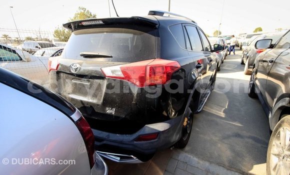 Buy Import Toyota Fielder Black Car in Import - Dubai in Malawi Buy Import Toyota Fielder Black Car in Import - Dubai in Malawi