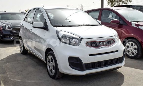 Nunua Imported Kia Picanto White Gari ndani ya Import - Dubai nchini Malawi Nunua Imported Kia Picanto White Gari ndani ya Import - Dubai nchini Malawi