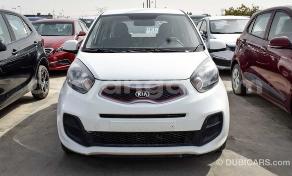 Nunua Imported Kia Picanto White Gari ndani ya Import - Dubai nchini Malawi Nunua Imported Kia Picanto White Gari ndani ya Import - Dubai nchini Malawi