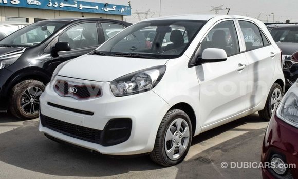 Nunua Imported Kia Picanto White Gari ndani ya Import - Dubai nchini Malawi Nunua Imported Kia Picanto White Gari ndani ya Import - Dubai nchini Malawi