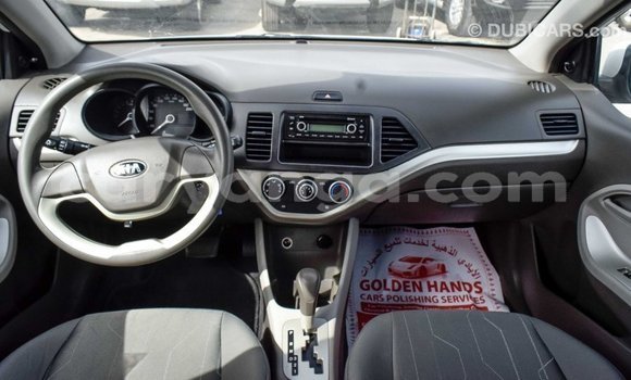 Nunua Imported Kia Picanto White Gari ndani ya Import - Dubai nchini Malawi Nunua Imported Kia Picanto White Gari ndani ya Import - Dubai nchini Malawi