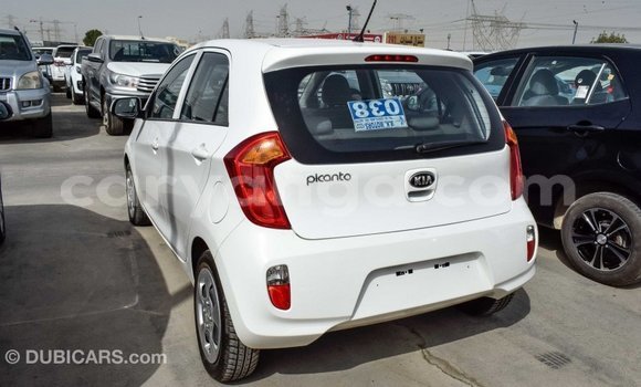 Nunua Imported Kia Picanto White Gari ndani ya Import - Dubai nchini Malawi Nunua Imported Kia Picanto White Gari ndani ya Import - Dubai nchini Malawi