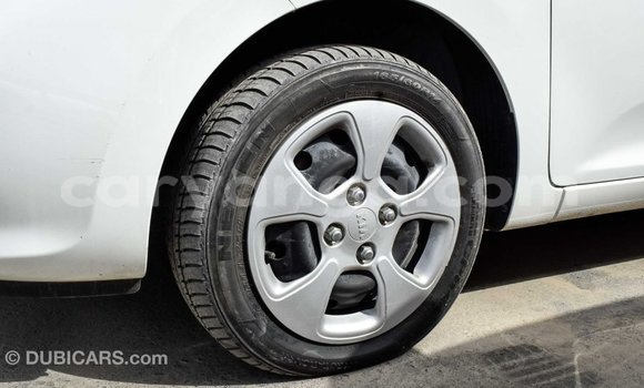 Nunua Imported Kia Picanto White Gari ndani ya Import - Dubai nchini Malawi Nunua Imported Kia Picanto White Gari ndani ya Import - Dubai nchini Malawi