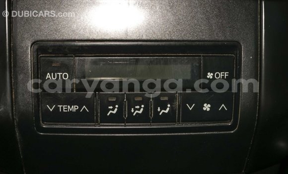 Buy Import Toyota Prado Other Car in Import - Dubai in Malawi Buy Import Toyota Prado Other Car in Import - Dubai in Malawi