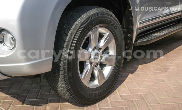 Buy Import Toyota Prado Other Car in Import - Dubai in Malawi Buy Import Toyota Prado Other Car in Import - Dubai in Malawi