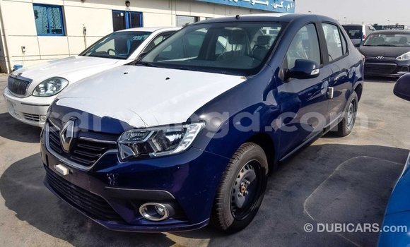 Nunua Imported Renault Symbol Blue Gari ndani ya Import - Dubai nchini Malawi Nunua Imported Renault Symbol Blue Gari ndani ya Import - Dubai nchini Malawi
