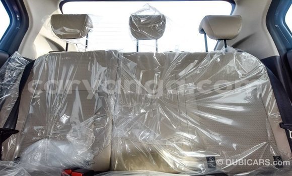 Nunua Imported Renault Symbol Blue Gari ndani ya Import - Dubai nchini Malawi Nunua Imported Renault Symbol Blue Gari ndani ya Import - Dubai nchini Malawi