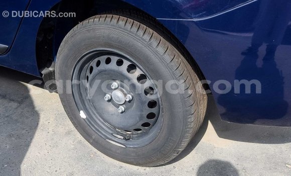 Nunua Imported Renault Symbol Blue Gari ndani ya Import - Dubai nchini Malawi Nunua Imported Renault Symbol Blue Gari ndani ya Import - Dubai nchini Malawi