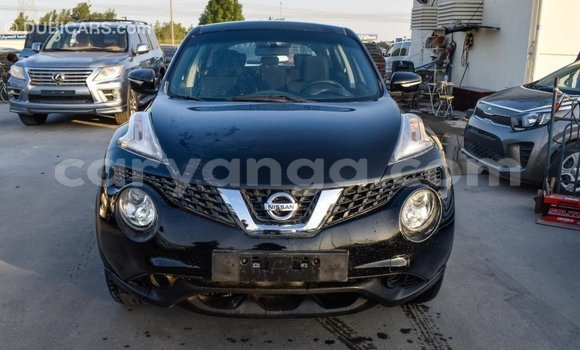 Nunua Imported Nissan Juke Black Gari ndani ya Import - Dubai nchini Malawi Nunua Imported Nissan Juke Black Gari ndani ya Import - Dubai nchini Malawi