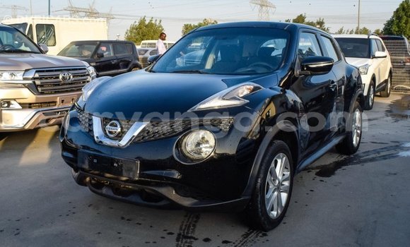 Nunua Imported Nissan Juke Black Gari ndani ya Import - Dubai nchini Malawi Nunua Imported Nissan Juke Black Gari ndani ya Import - Dubai nchini Malawi