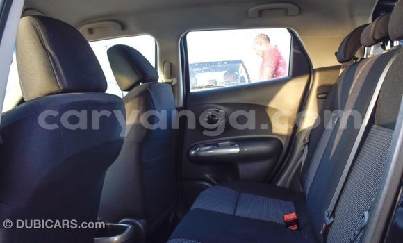Nunua Imported Nissan Juke Black Gari ndani ya Import - Dubai nchini Malawi Nunua Imported Nissan Juke Black Gari ndani ya Import - Dubai nchini Malawi