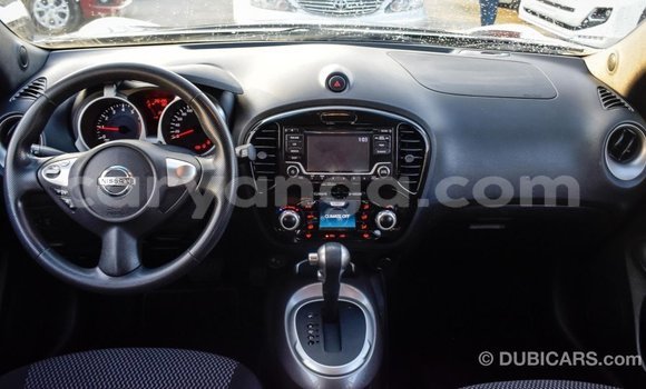 Nunua Imported Nissan Juke Black Gari ndani ya Import - Dubai nchini Malawi Nunua Imported Nissan Juke Black Gari ndani ya Import - Dubai nchini Malawi
