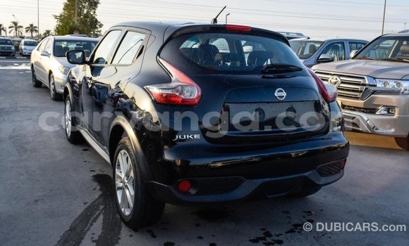 Nunua Imported Nissan Juke Black Gari ndani ya Import - Dubai nchini Malawi Nunua Imported Nissan Juke Black Gari ndani ya Import - Dubai nchini Malawi