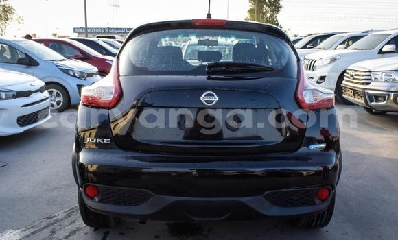 Nunua Imported Nissan Juke Black Gari ndani ya Import - Dubai nchini Malawi Nunua Imported Nissan Juke Black Gari ndani ya Import - Dubai nchini Malawi