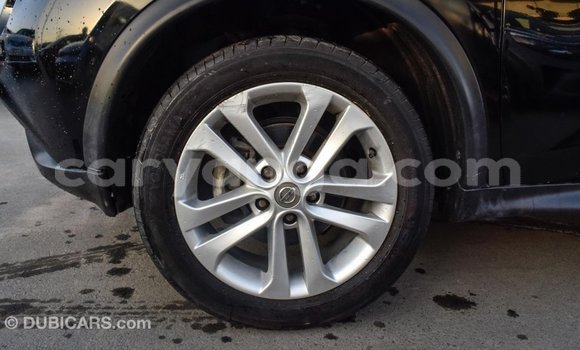 Nunua Imported Nissan Juke Black Gari ndani ya Import - Dubai nchini Malawi Nunua Imported Nissan Juke Black Gari ndani ya Import - Dubai nchini Malawi