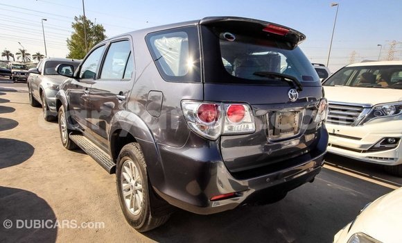 Buy Import Toyota Fortuner Other Car in Import - Dubai in Malawi Buy Import Toyota Fortuner Other Car in Import - Dubai in Malawi