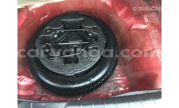 Buy Import Hyundai Sonata Red Car in Import - Dubai in Malawi Buy Import Hyundai Sonata Red Car in Import - Dubai in Malawi