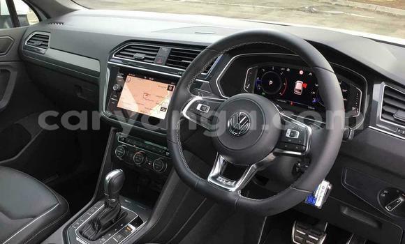 Nunua Ilio tumika Volkswagen Tiguan White Gari ndani ya Lilongwe nchini Malawi Nunua Ilio tumika Volkswagen Tiguan White Gari ndani ya Lilongwe nchini Malawi