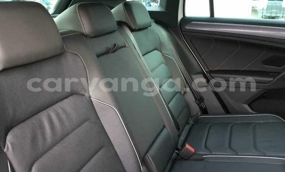 Nunua Ilio tumika Volkswagen Tiguan White Gari ndani ya Lilongwe nchini Malawi Nunua Ilio tumika Volkswagen Tiguan White Gari ndani ya Lilongwe nchini Malawi