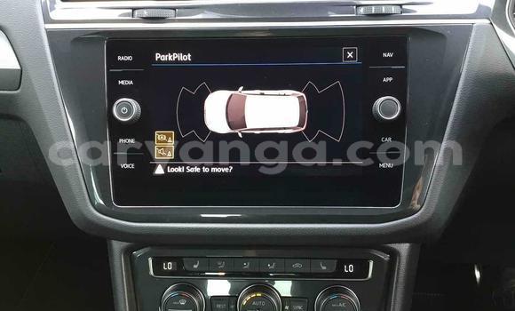 Nunua Ilio tumika Volkswagen Tiguan White Gari ndani ya Lilongwe nchini Malawi Nunua Ilio tumika Volkswagen Tiguan White Gari ndani ya Lilongwe nchini Malawi