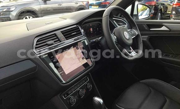 Nunua Ilio tumika Volkswagen Tiguan White Gari ndani ya Lilongwe nchini Malawi Nunua Ilio tumika Volkswagen Tiguan White Gari ndani ya Lilongwe nchini Malawi