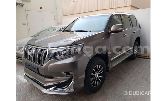 Nunua Imported Toyota Prado Brown Gari ndani ya Import - Dubai nchini Malawi Nunua Imported Toyota Prado Brown Gari ndani ya Import - Dubai nchini Malawi