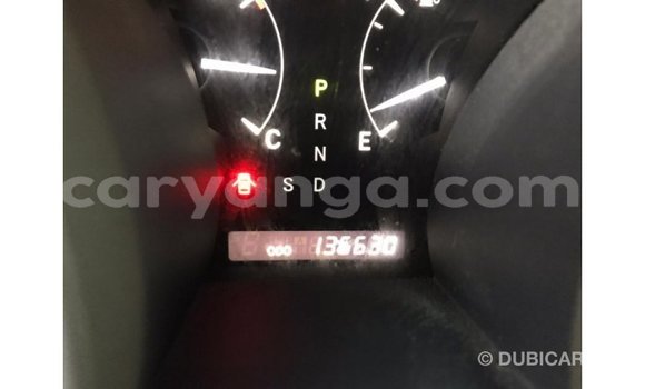 Nunua Imported Toyota Highlander Black Gari ndani ya Import - Dubai nchini Malawi Nunua Imported Toyota Highlander Black Gari ndani ya Import - Dubai nchini Malawi