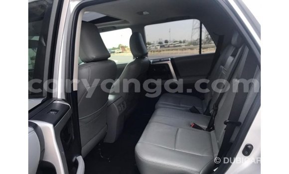 Nunua Imported Toyota Fielder Other Gari ndani ya Import - Dubai nchini Malawi Nunua Imported Toyota Fielder Other Gari ndani ya Import - Dubai nchini Malawi