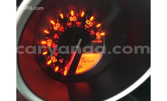 Nunua Imported Toyota Fielder Other Gari ndani ya Import - Dubai nchini Malawi Nunua Imported Toyota Fielder Other Gari ndani ya Import - Dubai nchini Malawi