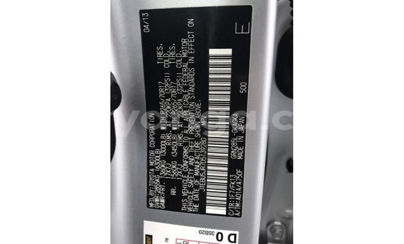 Nunua Imported Toyota Fielder Other Gari ndani ya Import - Dubai nchini Malawi Nunua Imported Toyota Fielder Other Gari ndani ya Import - Dubai nchini Malawi