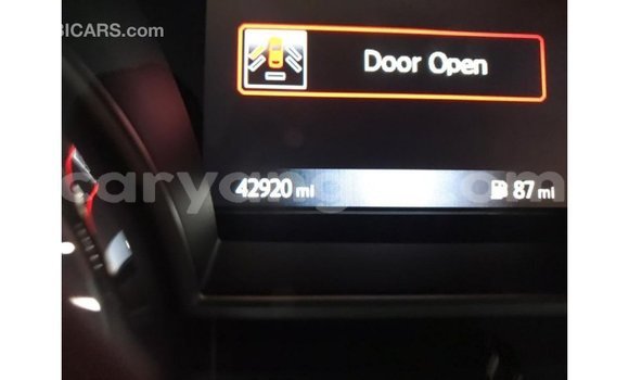 Buy Import Nissan Pathfinder Other Car in Import - Dubai in Malawi Buy Import Nissan Pathfinder Other Car in Import - Dubai in Malawi