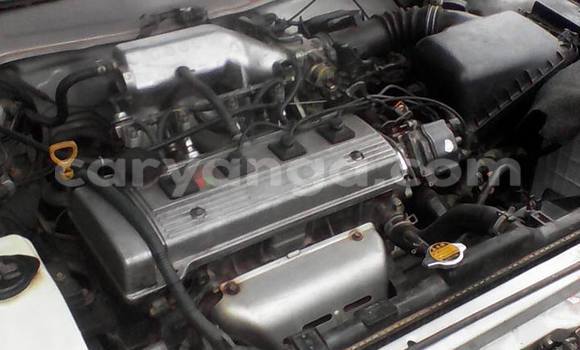 Buy Used Toyota 4Runner Other Car in Limbe in Malawi Buy Used Toyota 4Runner Other Car in Limbe in Malawi