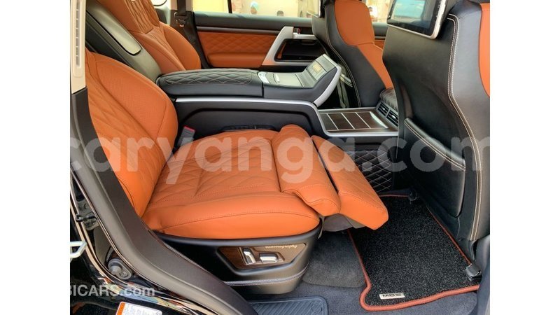 Big with watermark toyota land cruiser malawi import dubai 6584