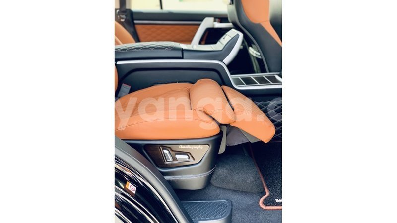 Big with watermark toyota land cruiser malawi import dubai 6584