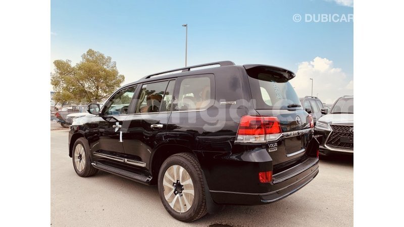 Big with watermark toyota land cruiser malawi import dubai 6584