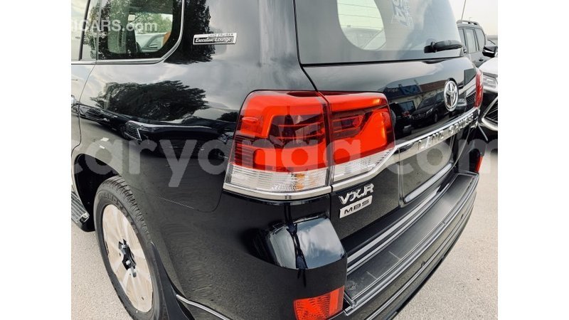 Big with watermark toyota land cruiser malawi import dubai 6584