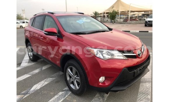Buy Import Hyundai Santa Fe Red Car in Import - Dubai in Malawi Buy Import Hyundai Santa Fe Red Car in Import - Dubai in Malawi