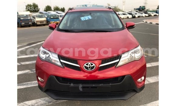 Buy Import Hyundai Santa Fe Red Car in Import - Dubai in Malawi Buy Import Hyundai Santa Fe Red Car in Import - Dubai in Malawi