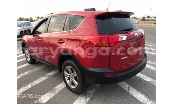 Buy Import Hyundai Santa Fe Red Car in Import - Dubai in Malawi Buy Import Hyundai Santa Fe Red Car in Import - Dubai in Malawi