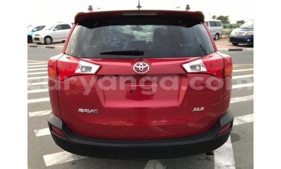 Buy Import Hyundai Santa Fe Red Car in Import - Dubai in Malawi Buy Import Hyundai Santa Fe Red Car in Import - Dubai in Malawi