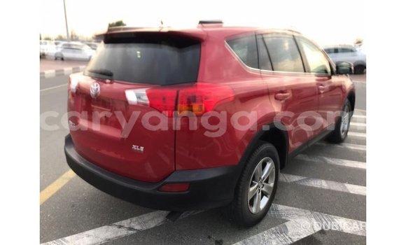 Buy Import Hyundai Santa Fe Red Car in Import - Dubai in Malawi Buy Import Hyundai Santa Fe Red Car in Import - Dubai in Malawi