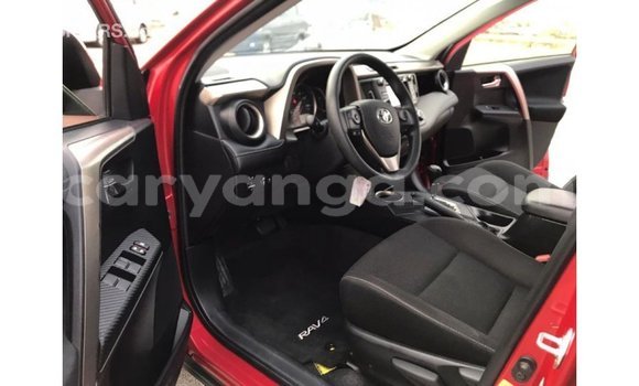 Buy Import Hyundai Santa Fe Red Car in Import - Dubai in Malawi Buy Import Hyundai Santa Fe Red Car in Import - Dubai in Malawi