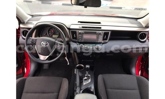 Buy Import Hyundai Santa Fe Red Car in Import - Dubai in Malawi Buy Import Hyundai Santa Fe Red Car in Import - Dubai in Malawi