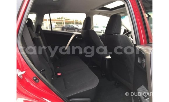 Buy Import Hyundai Santa Fe Red Car in Import - Dubai in Malawi Buy Import Hyundai Santa Fe Red Car in Import - Dubai in Malawi