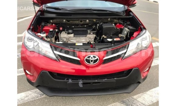 Buy Import Hyundai Santa Fe Red Car in Import - Dubai in Malawi Buy Import Hyundai Santa Fe Red Car in Import - Dubai in Malawi