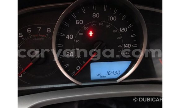 Buy Import Hyundai Santa Fe Red Car in Import - Dubai in Malawi Buy Import Hyundai Santa Fe Red Car in Import - Dubai in Malawi