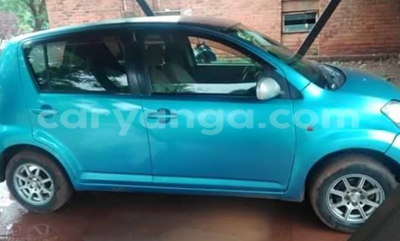 Buy Used Toyota Paseo Other Car in Limbe in Malawi Buy Used Toyota Paseo Other Car in Limbe in Malawi