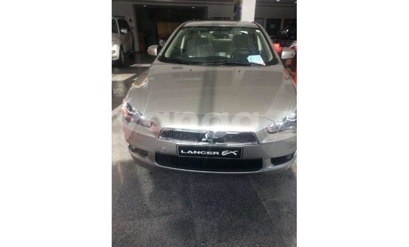 Buy Import Mitsubishi L200 Other Car in Import - Dubai in Malawi Buy Import Mitsubishi L200 Other Car in Import - Dubai in Malawi