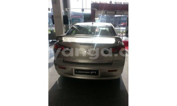 Buy Import Mitsubishi L200 Other Car in Import - Dubai in Malawi Buy Import Mitsubishi L200 Other Car in Import - Dubai in Malawi